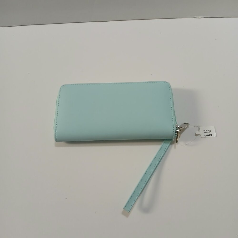 wallet - Picture 2 of 2